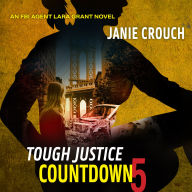 Tough Justice: Countdown (Part 5 of 8)