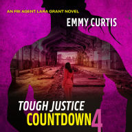 Tough Justice: Countdown (Part 4 of 8)