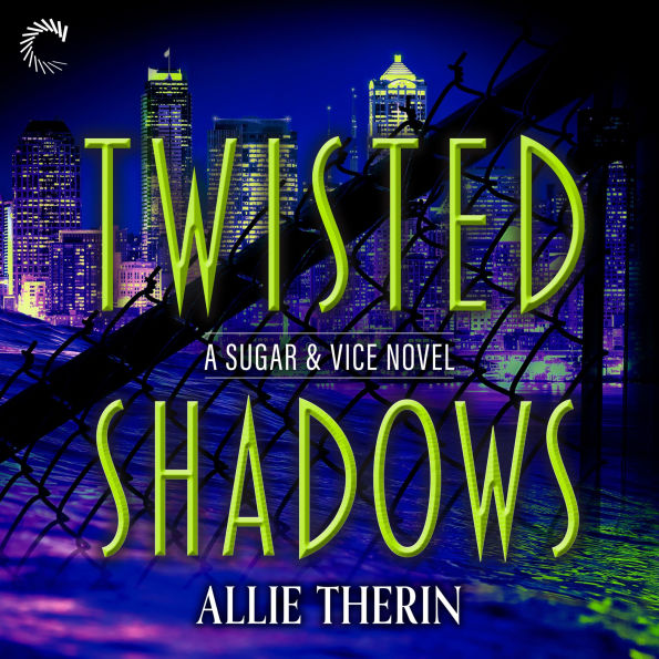Twisted Shadows
