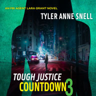 Tough Justice: Countdown (Part 3 of 8)