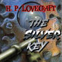 The Silver Key