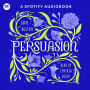 Persuasion