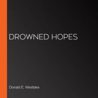 Drowned Hopes