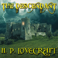 The Descendant