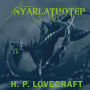 Nyarlathotep