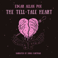 The Tell-Tale Heart