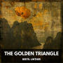 Golden Triangle, The (Unabridged)