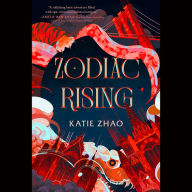 Zodiac Rising