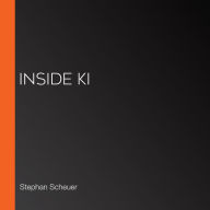 Inside KI