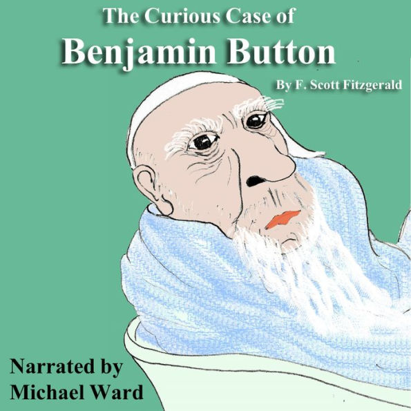 The Curious Case of Benjamin Button