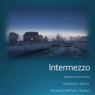 Intermezzo