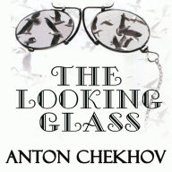 The Looking-Glass