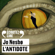 L'antidote