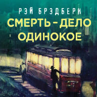 ¿¿¿¿¿¿ - ¿¿¿¿ ¿¿¿¿¿¿¿¿