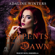 Serpents of the Dawn