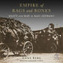 Empire of Rags and Bones: Waste and War in Nazi Germany