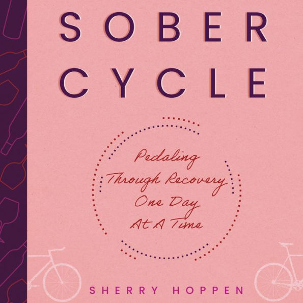 Sober Cycle: Pedaling Through Recovery One Day at a Time