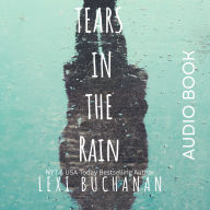 Tears in the Rain