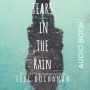Tears in the Rain
