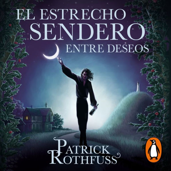 El estrecho sendero entre deseos