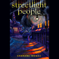 Streetlight People