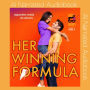 Her Winning Formula