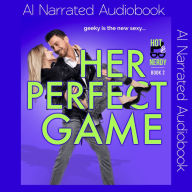 Her Perfect Game