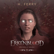 The Erkenblood