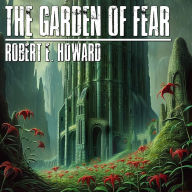 The Garden Of Fear