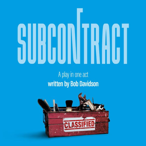 Subcontract