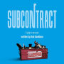 Subcontract