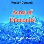 Russell Conwell: Acres of Diamonds: 