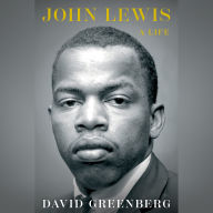 John Lewis: A Life