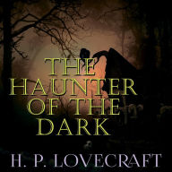 The Haunter of the Dark