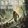 The Hyborian Age