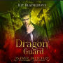 Dragon Guard