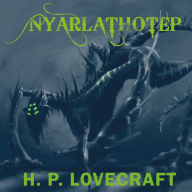 Nyarlathotep