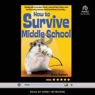 How To Survive Middle School