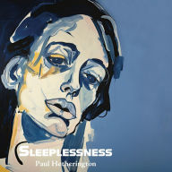 Sleeplessness