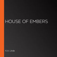 House of Embers