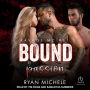 Bound By Passion