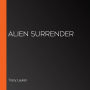 Alien Surrender