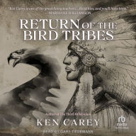 Return of the Bird Tribes