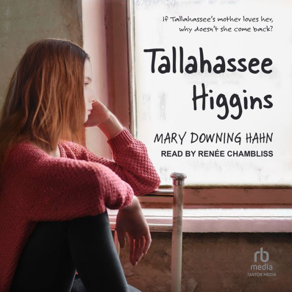 Tallahassee Higgins