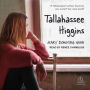 Tallahassee Higgins