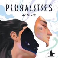 Pluralities