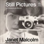 Still Pictures: On Photography and Memory