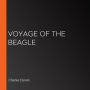 Voyage of the Beagle