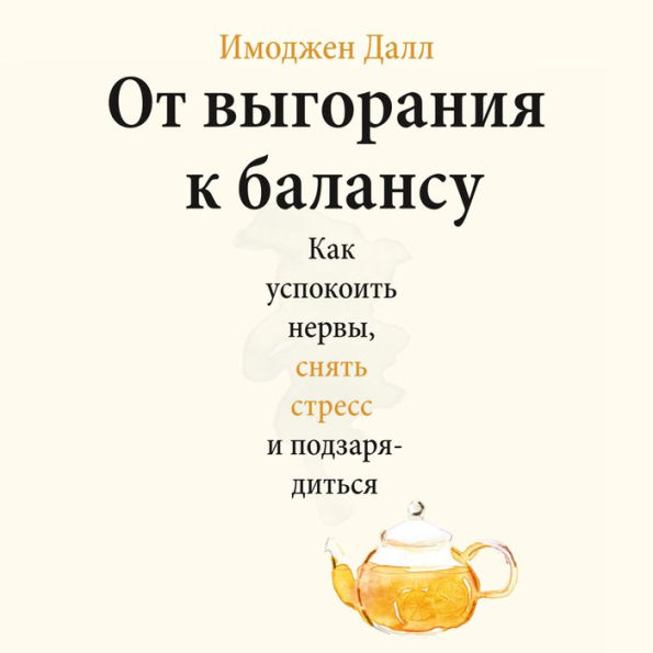 ¿¿ ¿¿¿¿¿¿¿¿¿ ¿*¿¿¿¿¿¿¿: ¿¿¿ ¿¿¿¿¿¿¿¿¿ ¿¿¿¿¿, ¿¿¿¿¿ ¿¿¿¿¿¿ ¿ ¿¿¿¿¿¿¿¿¿¿¿¿¿