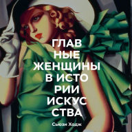 ¿¿¿¿¿¿¿ ¿¿¿¿¿¿¿ ¿ ¿¿¿¿¿¿¿ ¿¿¿¿¿¿¿¿¿: ¿¿¿¿¿¿¿¿ ¿¿¿¿¿¿, ¿¿¿¿, ¿¿¿¿¿¿¿¿¿¿¿, ¿¿¿¿¿¿¿¿¿¿